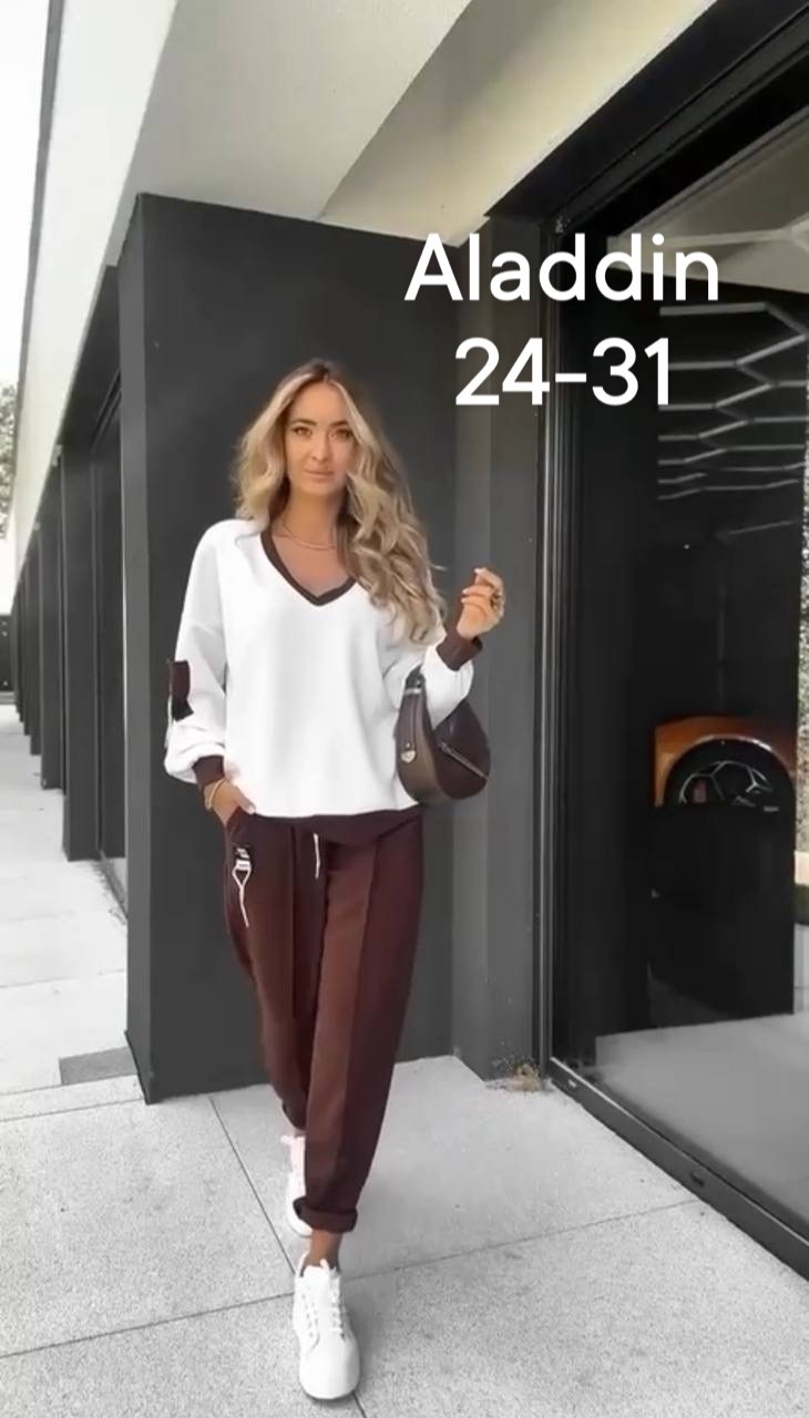 спортивный костюм женский,спортивные костюмы на флисе,спортивный костюм женский на флисе,костюм спортивный женские спортивные костюмы,спортивный костюм спортивные костюмы