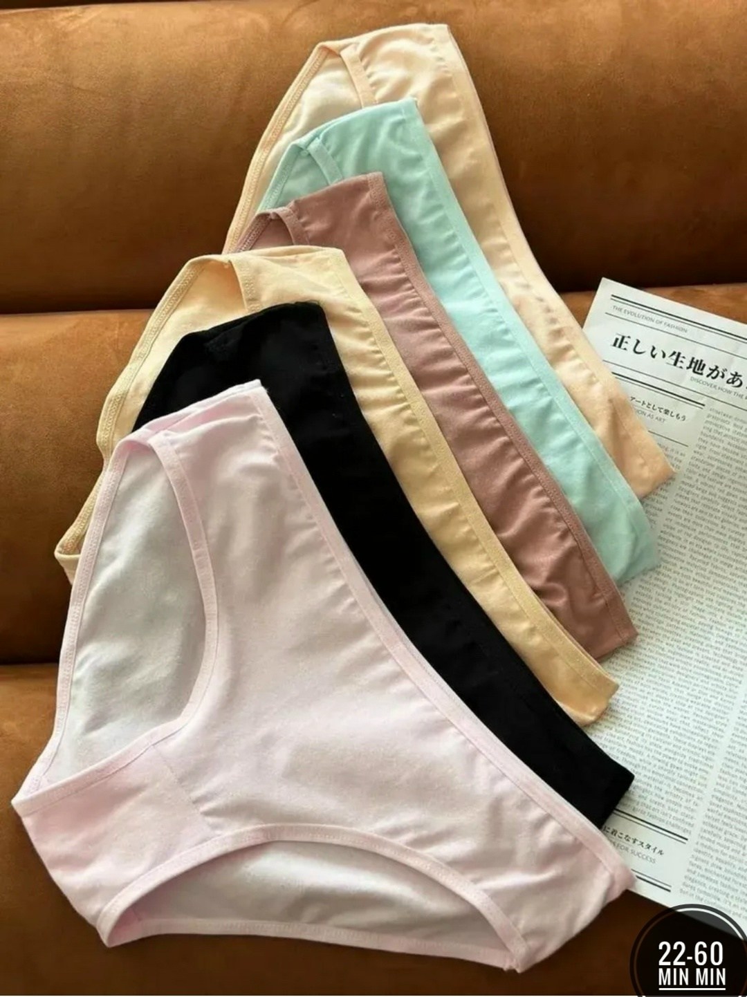 комплект трусов женские,трусы базовые,комплект трусов,комплект трусов слипы,трусы женские набор хлопок слипы