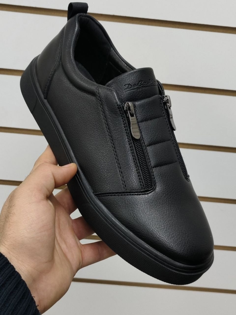 , мужская,обуви, для мужчин,кеды замшевые мужские