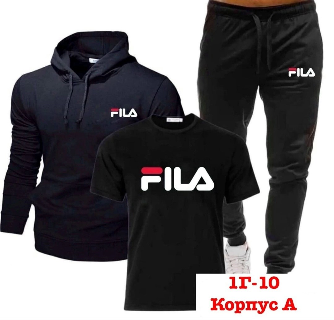 костюм спортивный мужской пума ta5179#,костюмы тройка,спортивные костюмы мужские,костюмы для мужчин