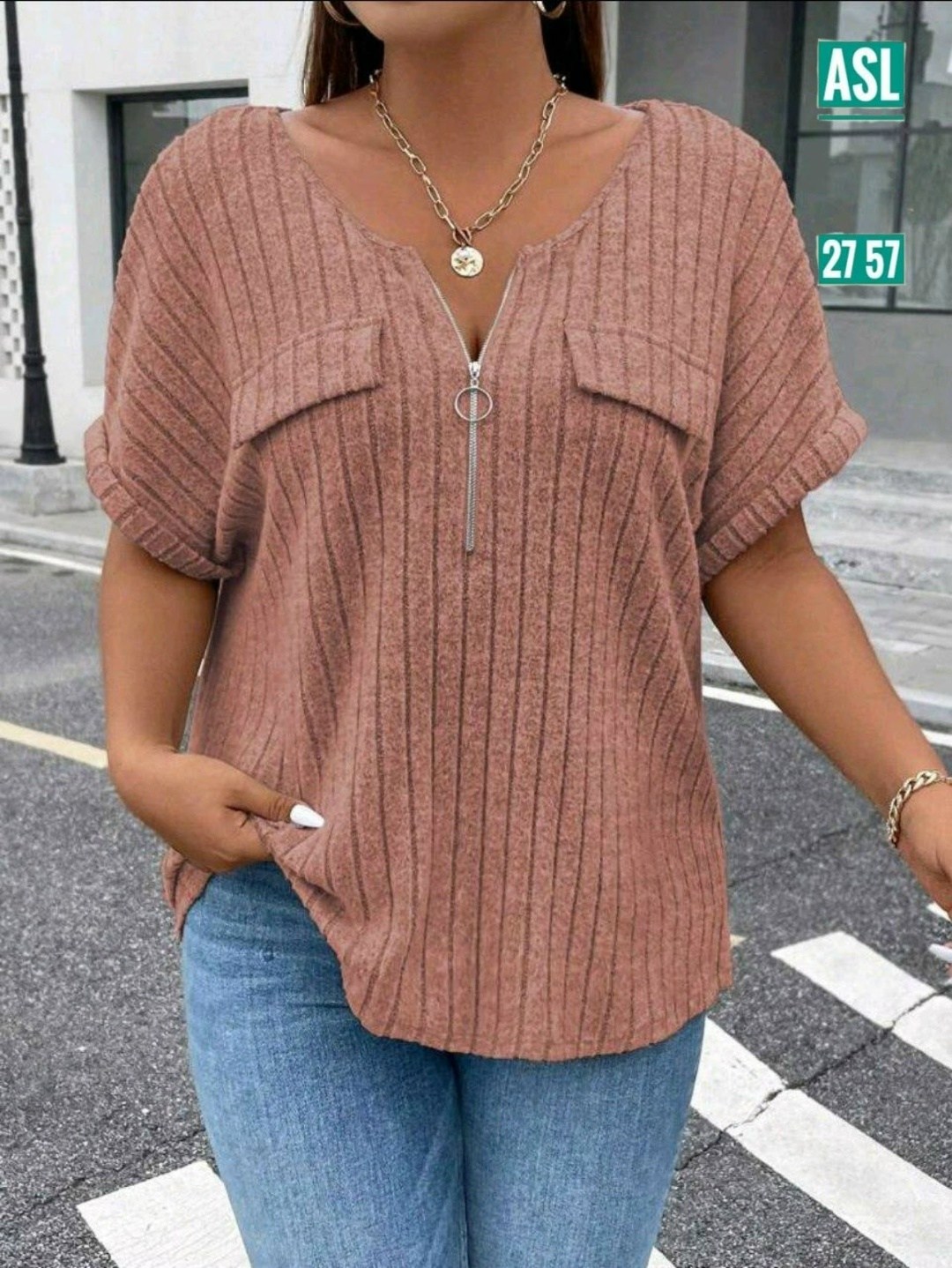 женская кофта,блузка кофточка,кофта блузка женская,блузка женская,блузка кофта