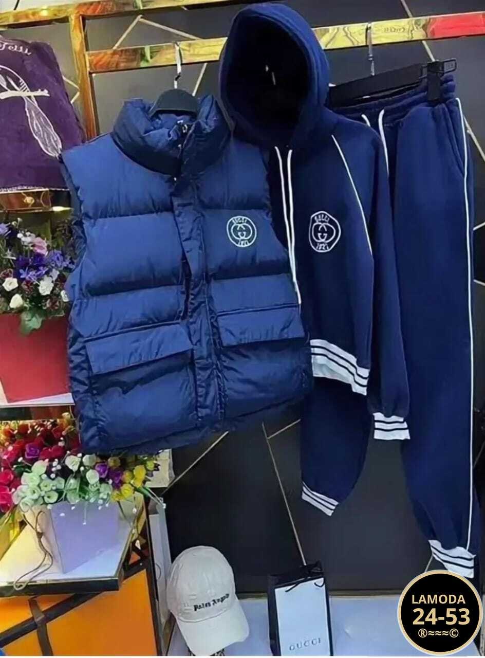 костюм женский тройка,костюм на флисе,спортивные костюмы,костюм тройка на флисе,костюм тройка