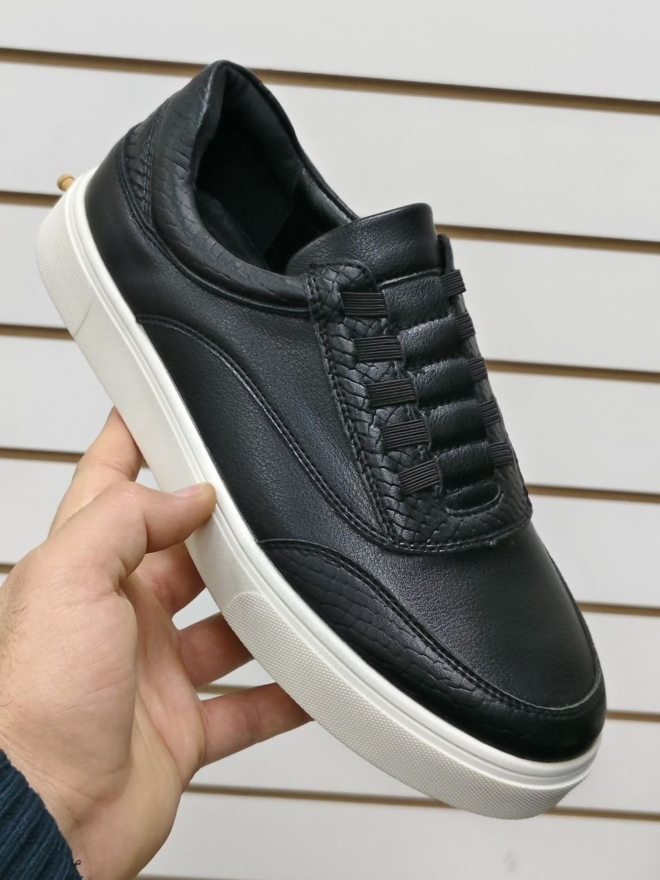 ,обуви,повседневная , женская,мужские кожаные кеды