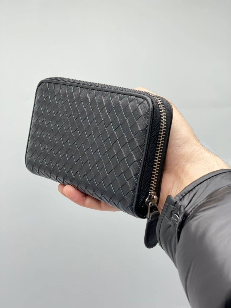 портмоне боттега венета мужской,портмоне боттега венета,мужское портмоне bottega veneta,мужской кошелек bottega veneta,кошелек bottega veneta