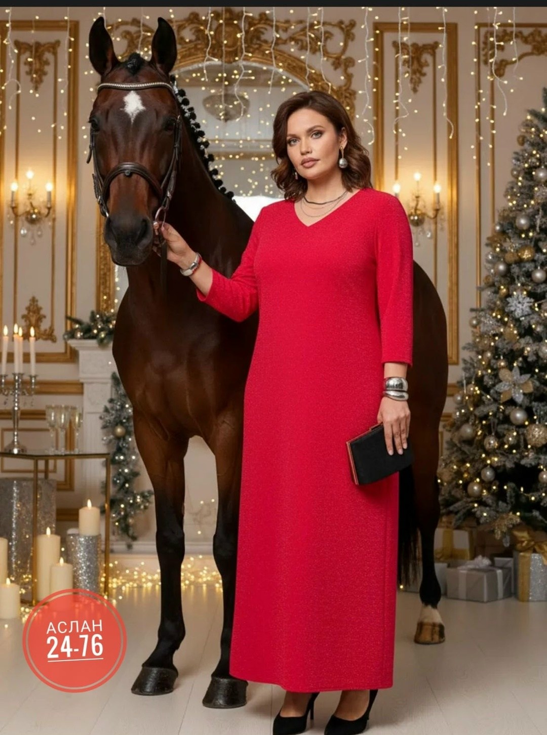 платье женская,платье,платье для женщин,платье для полных,платье для полной женщины