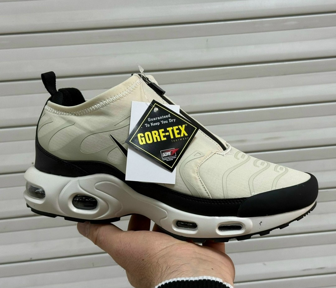 мужские кроссовки nike air max plus tn серые,кроссовки,кроссовки nike air max plus tn,nike air max plus tn,кроссовки nike air max plus