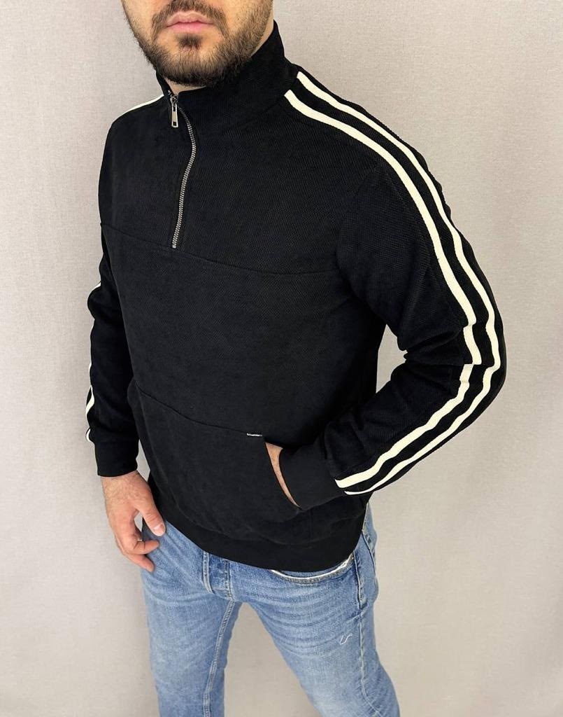 мужская толстовка,свитшот с замком,свитшот мужская,мужская кофта,толстовка без начеса мужская