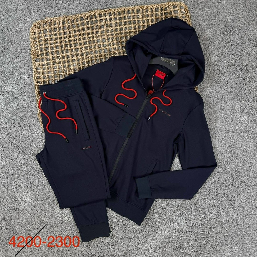 спортивный костюм brunello cucinelli,мужской спортивный костюм,спортивный костюм,спортивный костюм stefano ricci,спортивный костюм loro piana