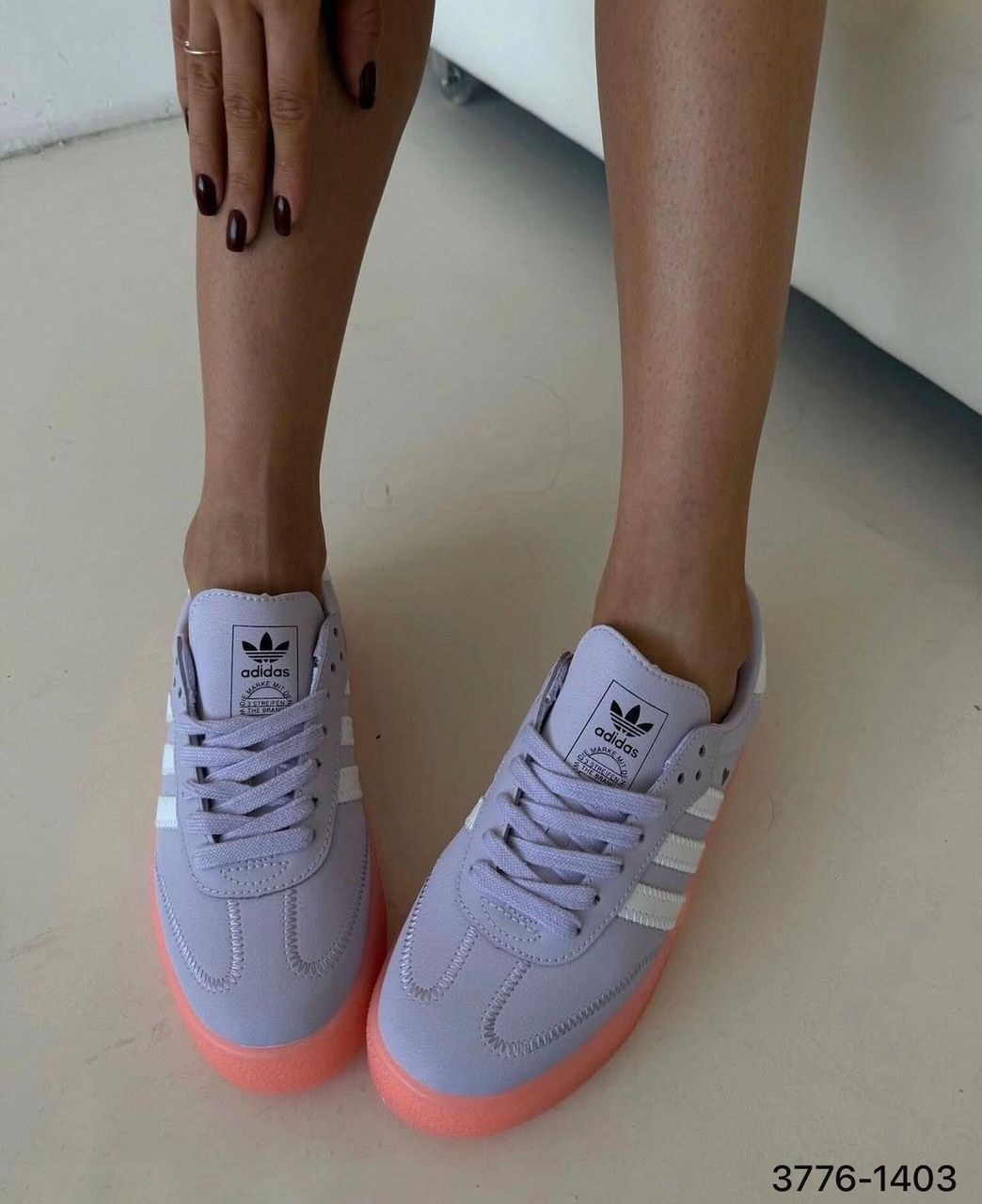 женские кроссовки adidas,кроссовки adidas originals samba rose,кроссовки adidas,женские кроссовки адидас,женские кроссовки
