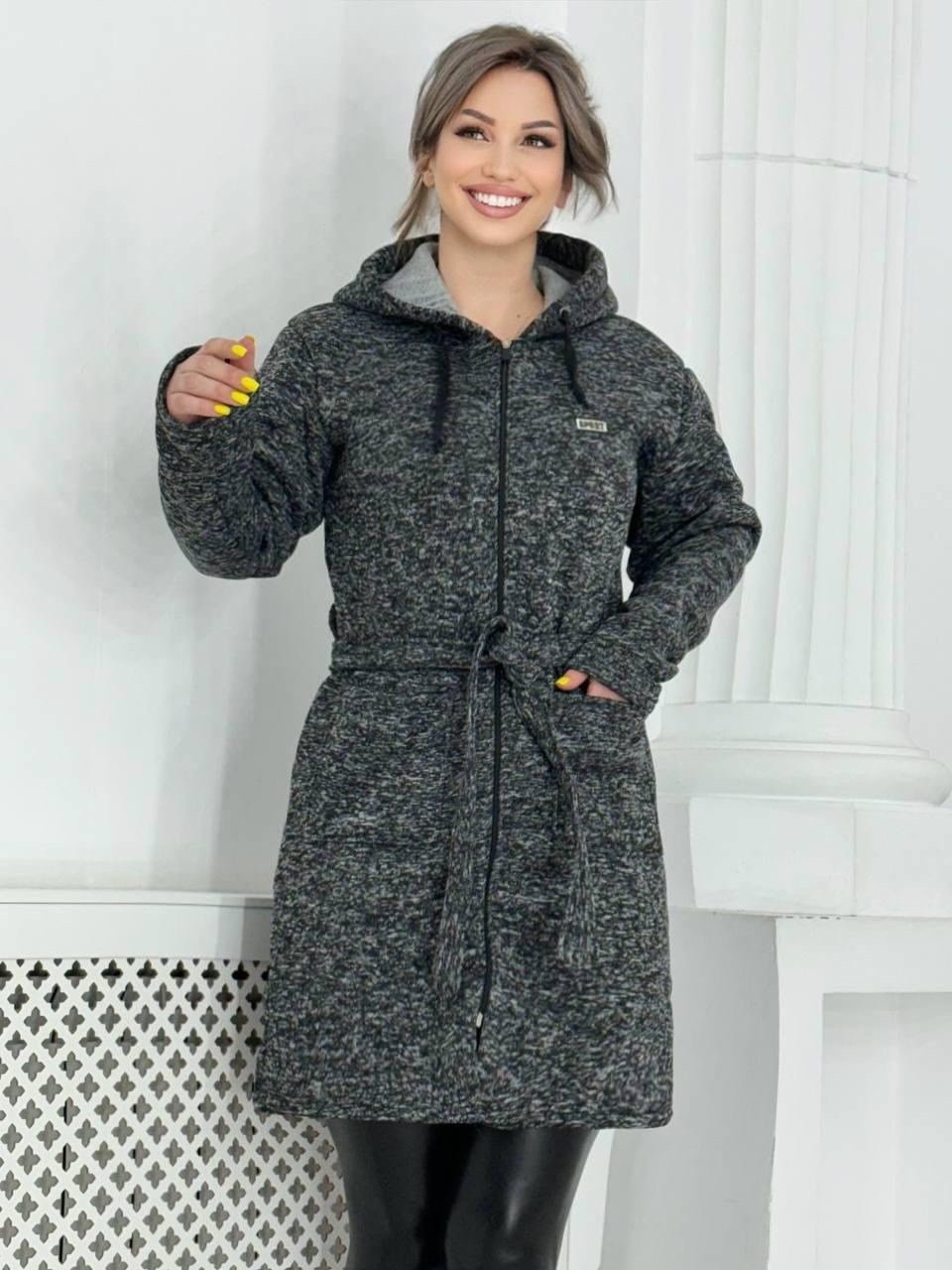 женские кардиганы,кардиган,кардиган теплый,женский кардиган больших размеров,кардиган женский теплый