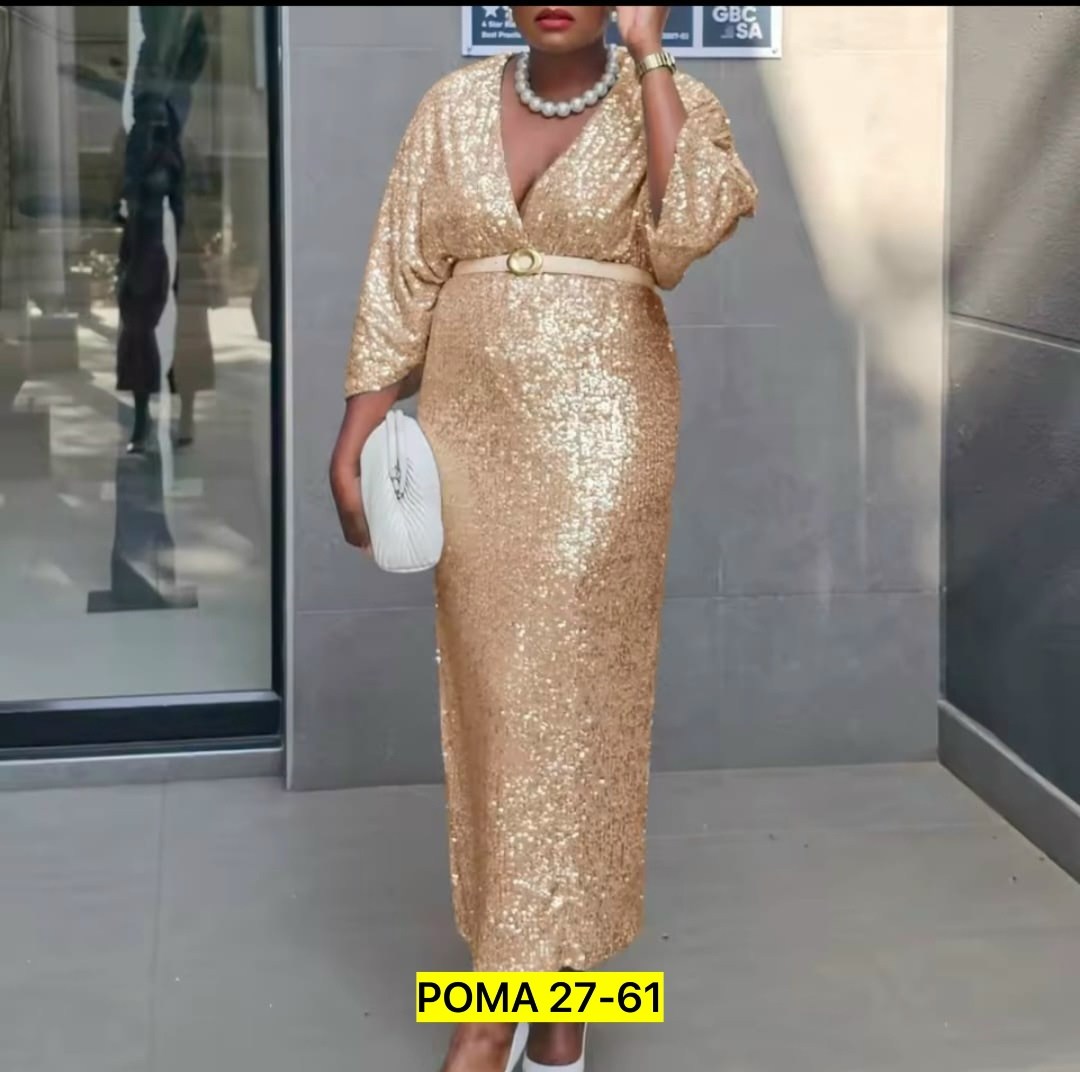 модное платье большой размер,вечернее платье для женщин,платье для женщин больших размеров,вечернее платье с блестками,вечерние женские платья