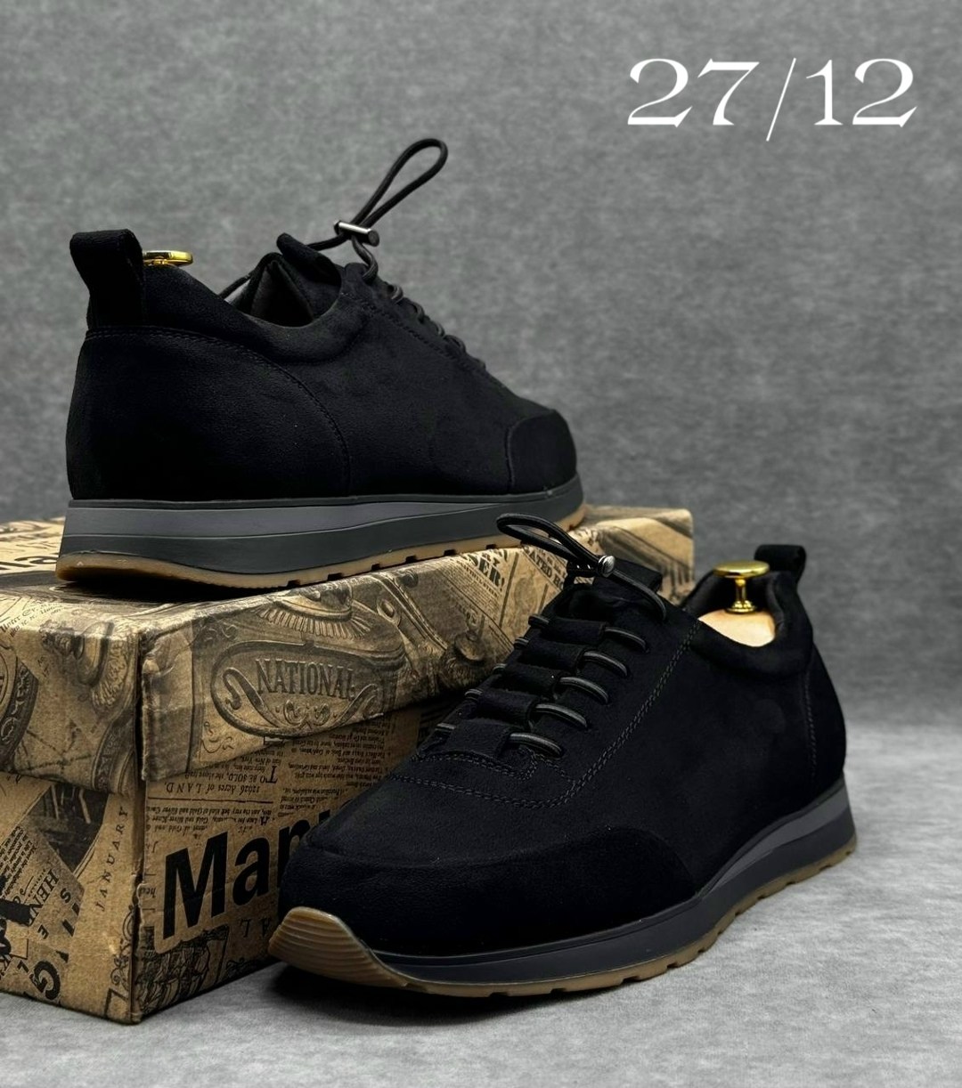 замшевые кроссовки мужские,,кеды для мужчин замш,кроссовки toto rino замшевые мужские,мужская