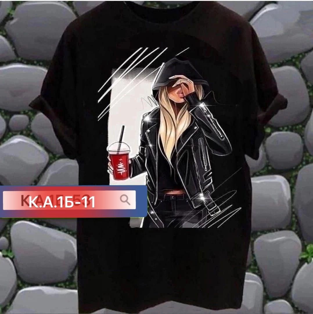 женские футболки с принтом,футболки женские стильные,футболка девушка,футболка женская,футболка модный стиль