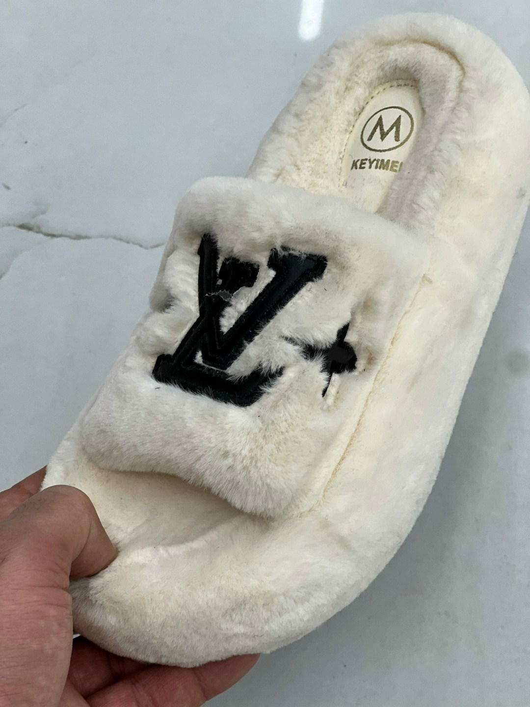 тапочки домашние женские,,тапочки меховые,тапочки женские,тапки женские хлопковые противоскользящие удобные тапочки на мягкой подошве