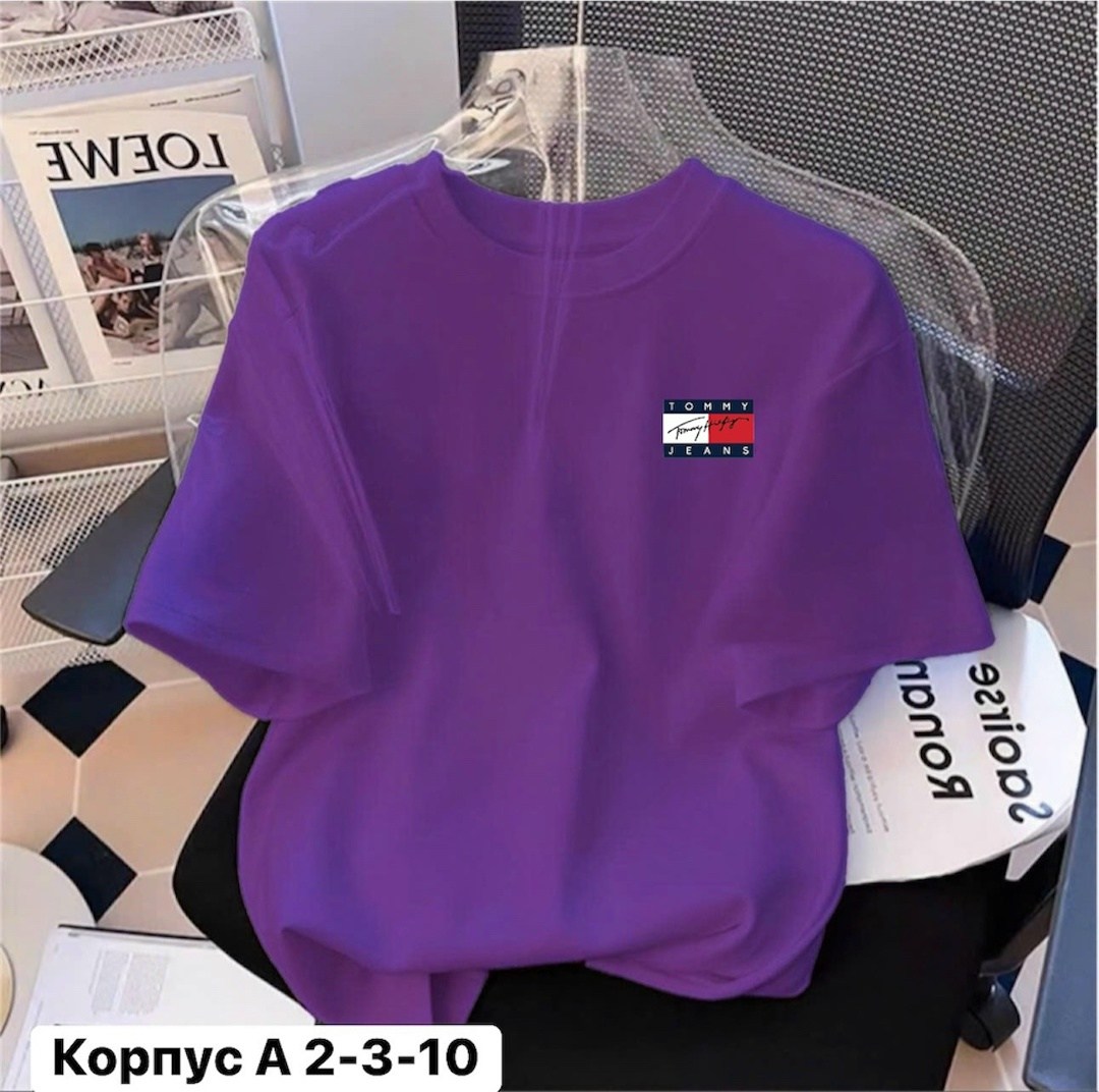 хлопковые футболки,летние футболки,футболка топ,футболка женская,футболка