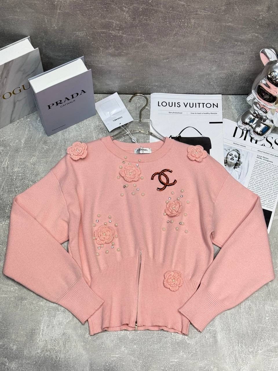 кофта модная,женская кофта,свитера женские,свитер модный,розовый свитер