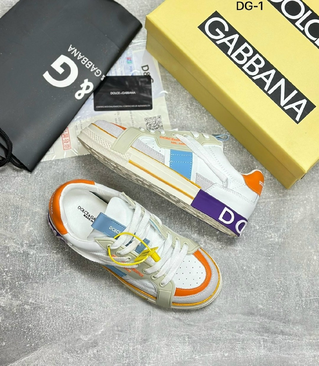 кроссовки женские dolce gabbana,кроссовки дольче габбана женские 2025,кроссовки dolce gabbana,кроссовки дольче габбана женские,кроссовки дольче габбана белые
