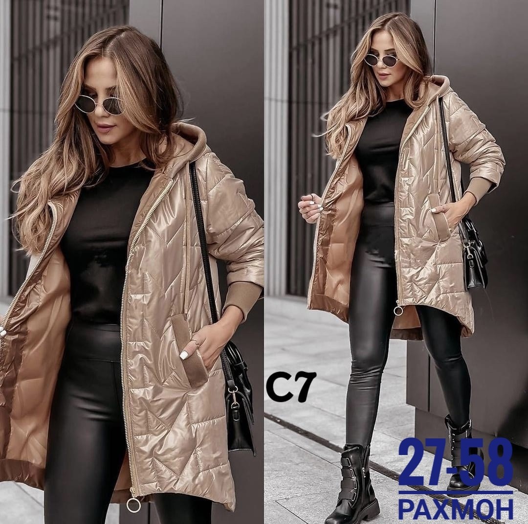 стильные куртки женские,демисезонная куртка женская,куртка женская,модная куртка,куртка женская модная