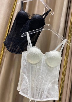 Нижнее белье