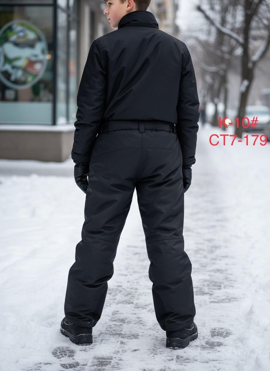 утепленные брюки для мальчика в школу,зимние брюки для мальчика,брюки утепленные для мальчика,брюки для мальчика,брюки на флисе для мальчика