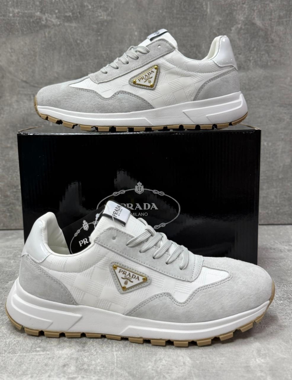 кроссовки prada,,кроссовки prada женские,мужские кроссовки prada,комбинированные кроссовки prada