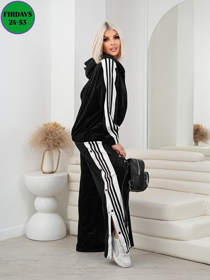 спортивные костюмы женские,женский костюм двойка,костюм женские спортивные костюмы,женские костюмы,костюм женский тройка