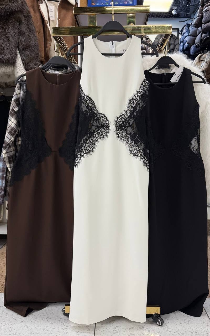 платье вечернее,кружевное вечернее платье,платье,длинное вечернее платье,шикарное вечернее платье