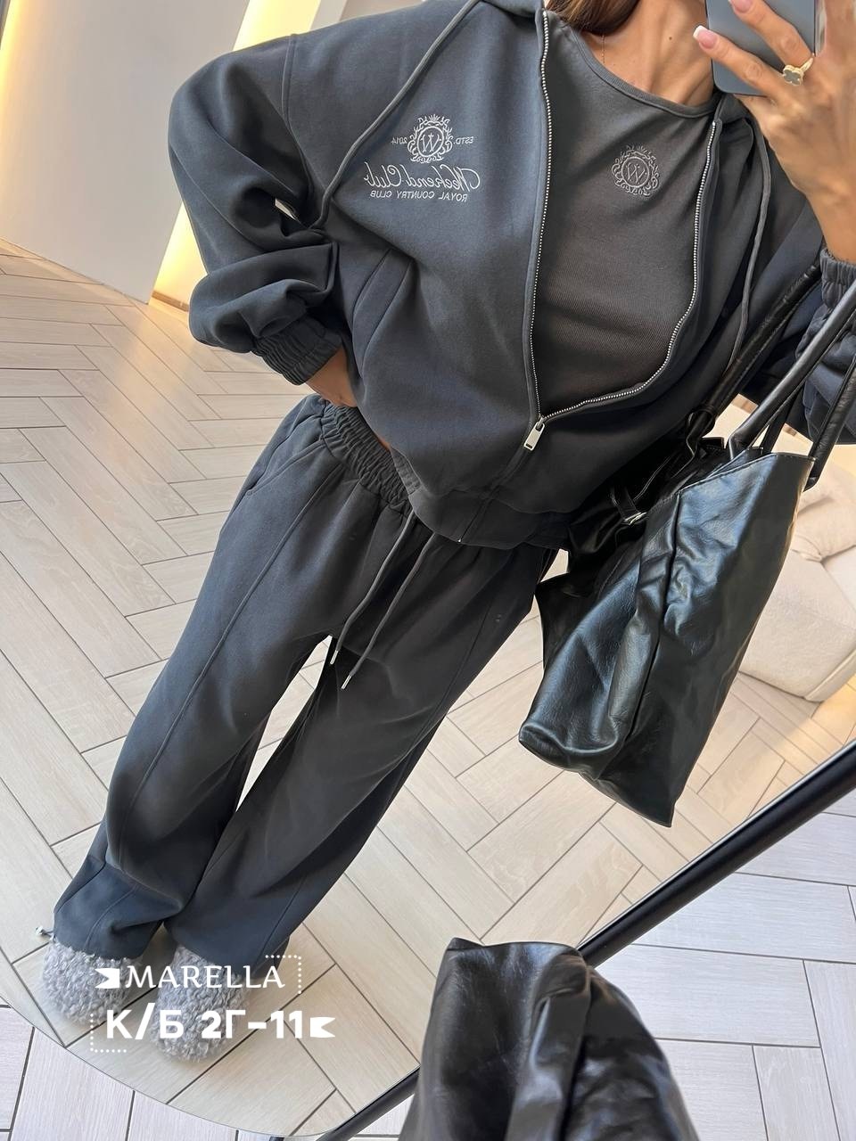 спортивный костюм,спортивный костюм женский,женские костюмы,костюм