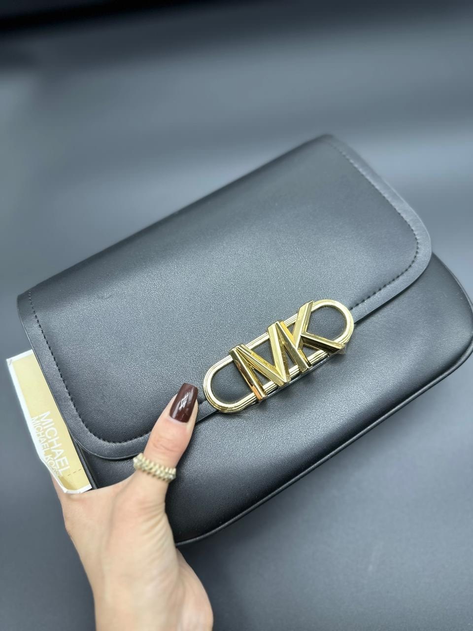 сумка coach женская,coach сумка на плечо,cумка coach,сумка coach klare crossbody,сумка женская coach klare ch0154 бежевая