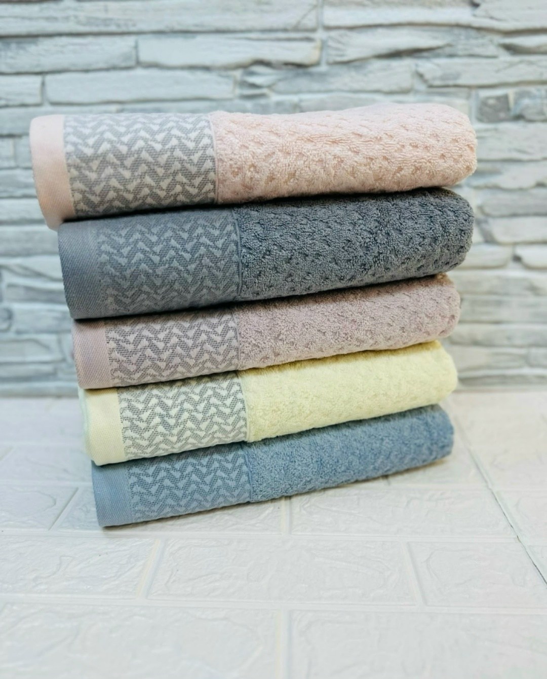 набор полотенец,набор махровых полотенец,набор полотенец для ванной 6 шт,набор полотенец для ванной,полотенца оптом