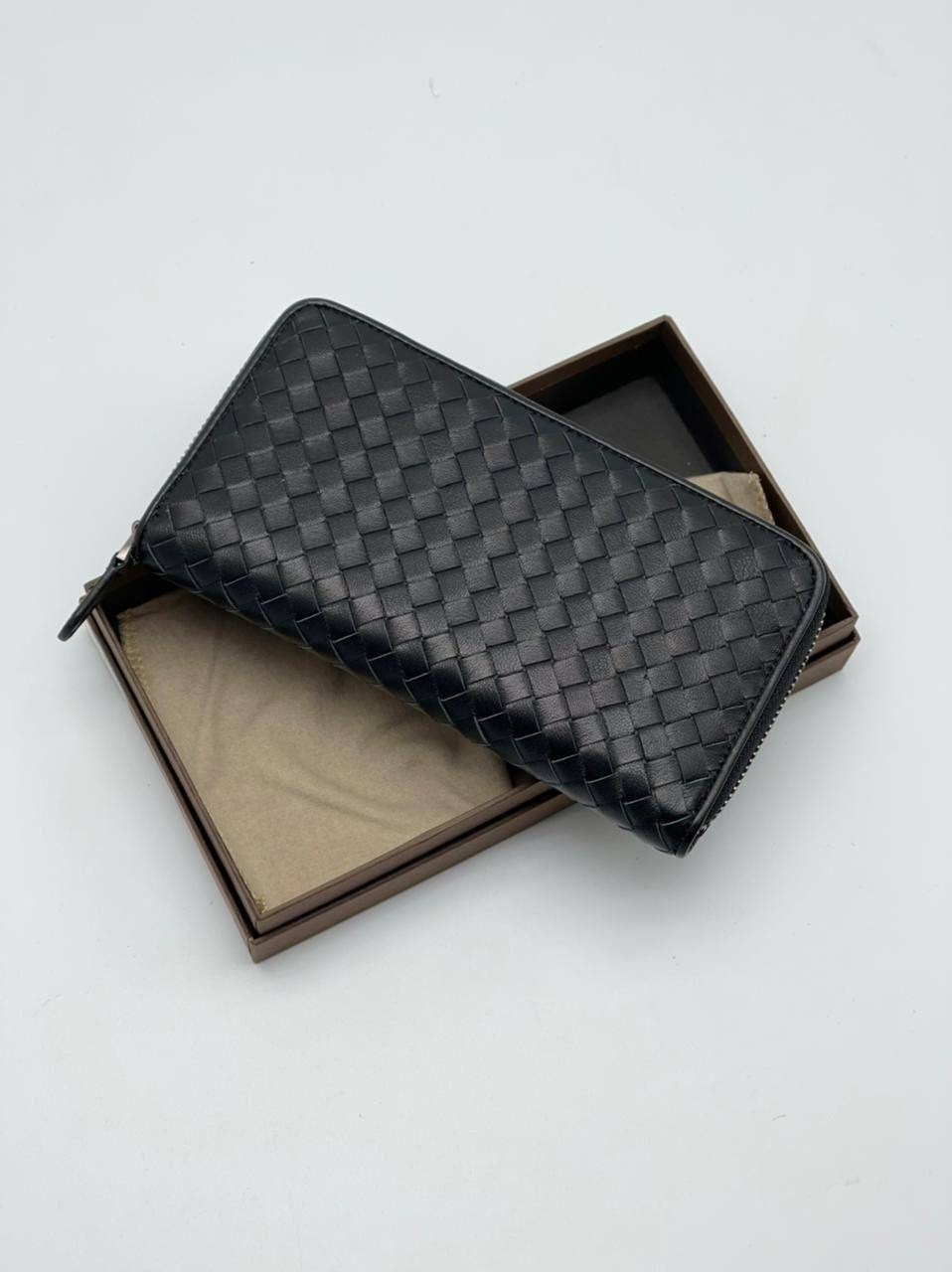 портмоне боттега венета мужской,портмоне боттега венета,мужское портмоне bottega veneta,мужской кошелек bottega veneta,кошелек bottega veneta