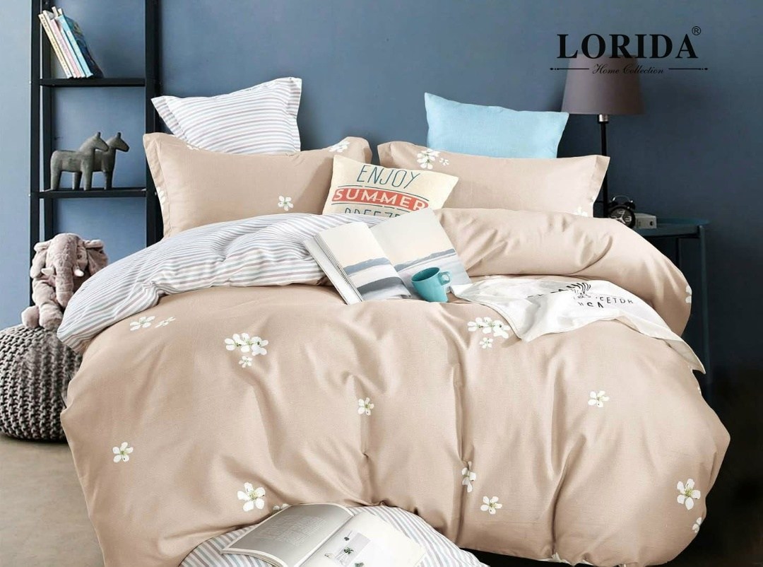 комплект постельного белья,комплект постельного белья lorida,комплект постельного белья mency,комплект постельного белья сатин,комплект постельного белья из сатина