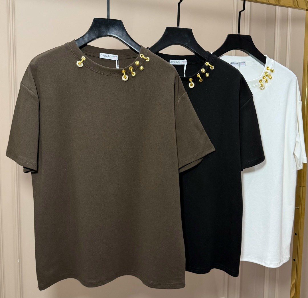 футболка женская с,футболки и майки,одежда футболка,футболка для женщин,брендовые вещи