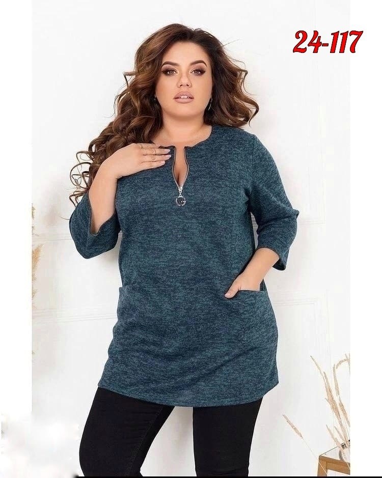 туника большие размеров,туника женская большие размеры,туника теплая большие размеры,женские туники,туника стильная