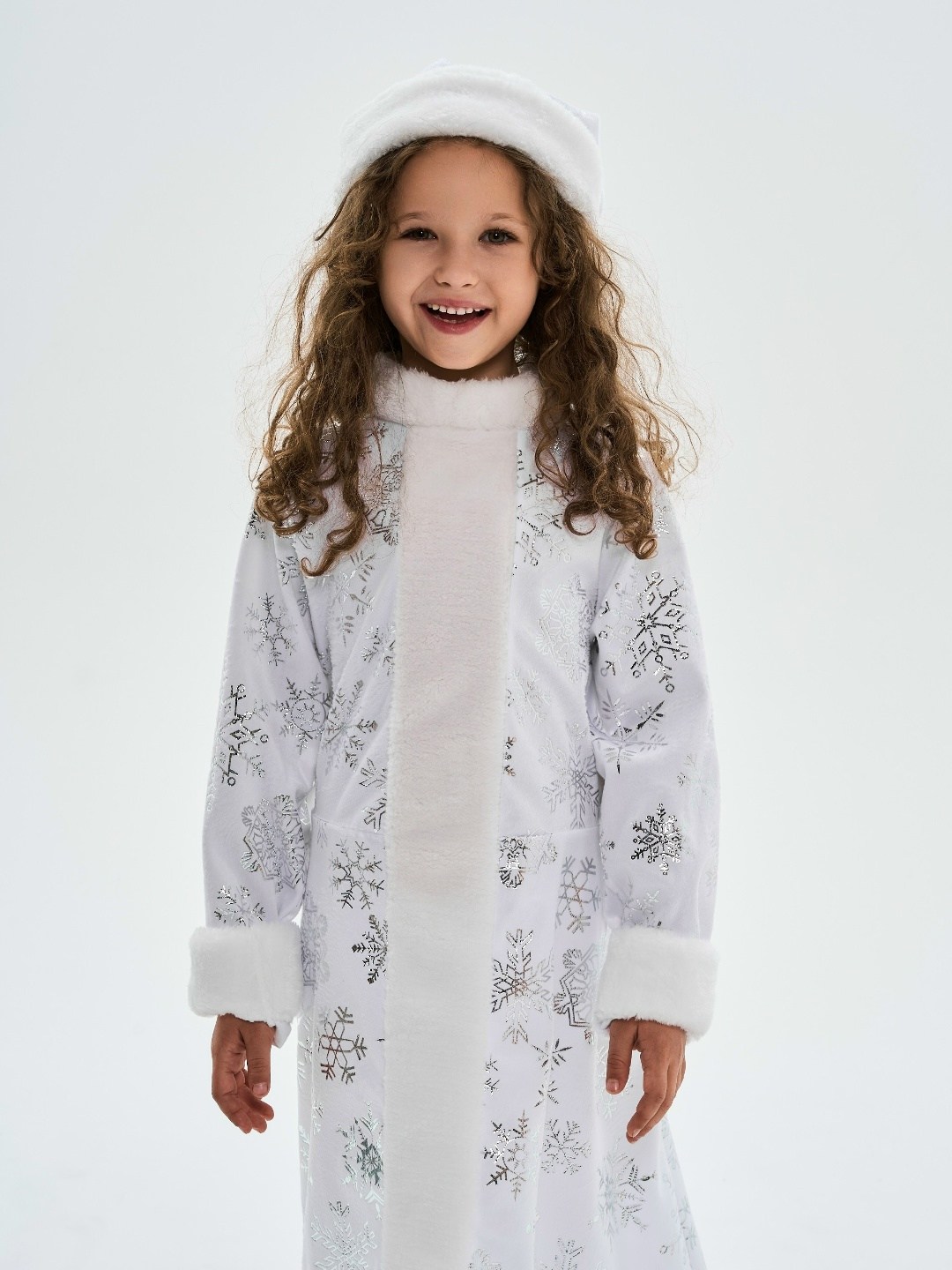 костюм снегурочки,батик карнавальный костюм снегурочка,новогодний костюм снегурочки для девочки,детский костюм "снегурочка",костюм снегурочка для девочки