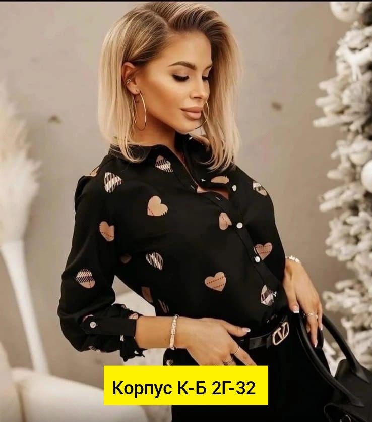 рубашка женская,женские блузки и рубашки,женский блузка,модные блузы,рубашка женская в клетку