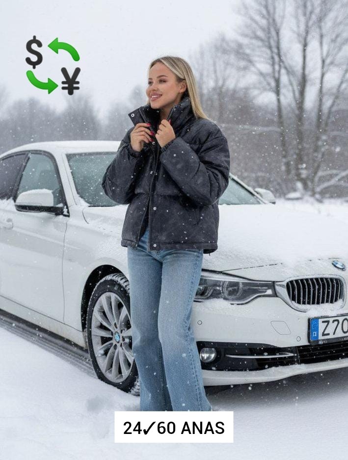 демисезонная облегченная куртка из экокожи,куртка из экокожи женская 2025,куртка из экокожи,куртка весенняя короткая с капюшоном из экокожи lucky fashion 231311036,женская куртка из экокожи