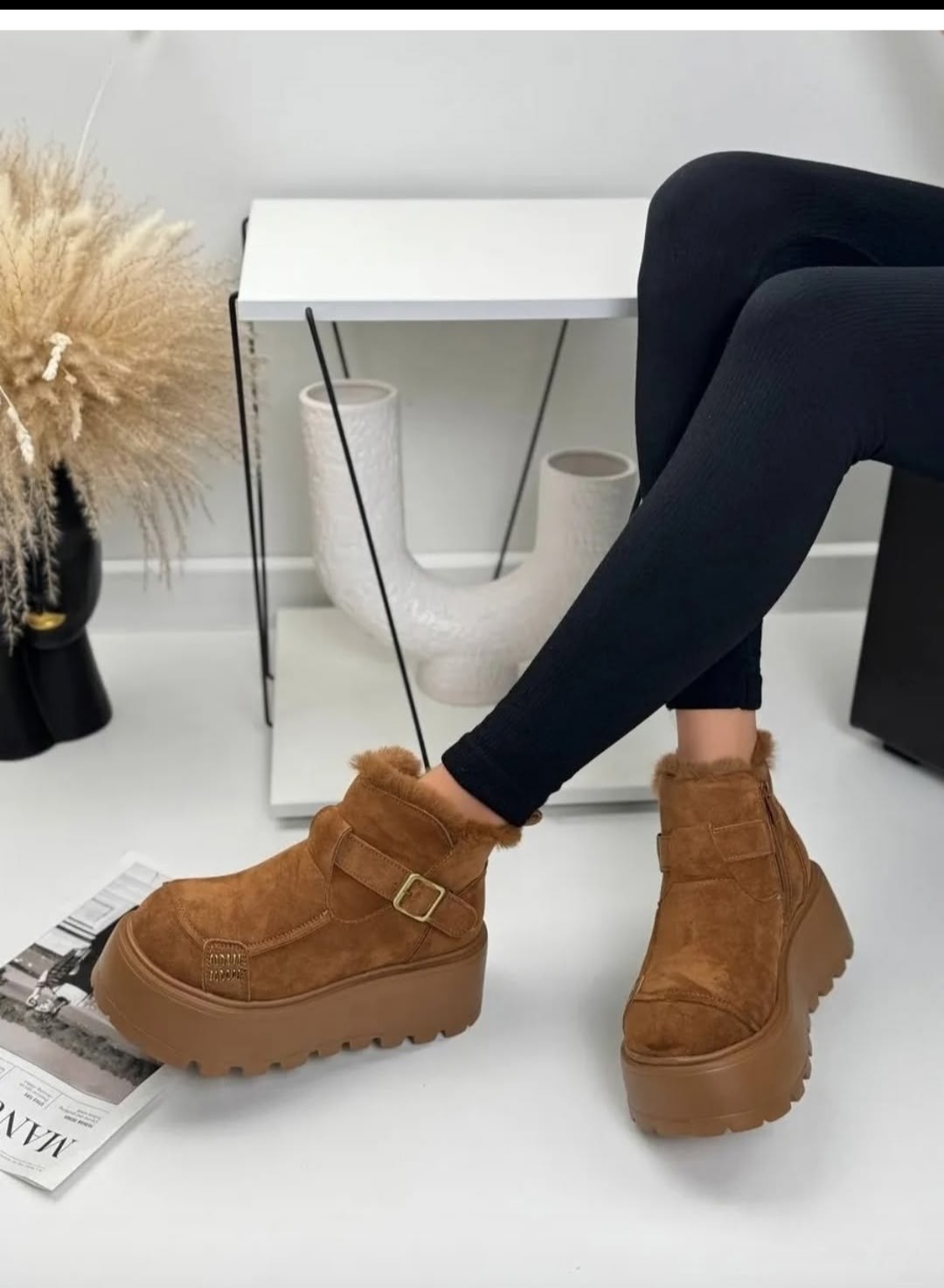 ,ботинка женские зимние, женская зимняя,зимняя ,теплая
