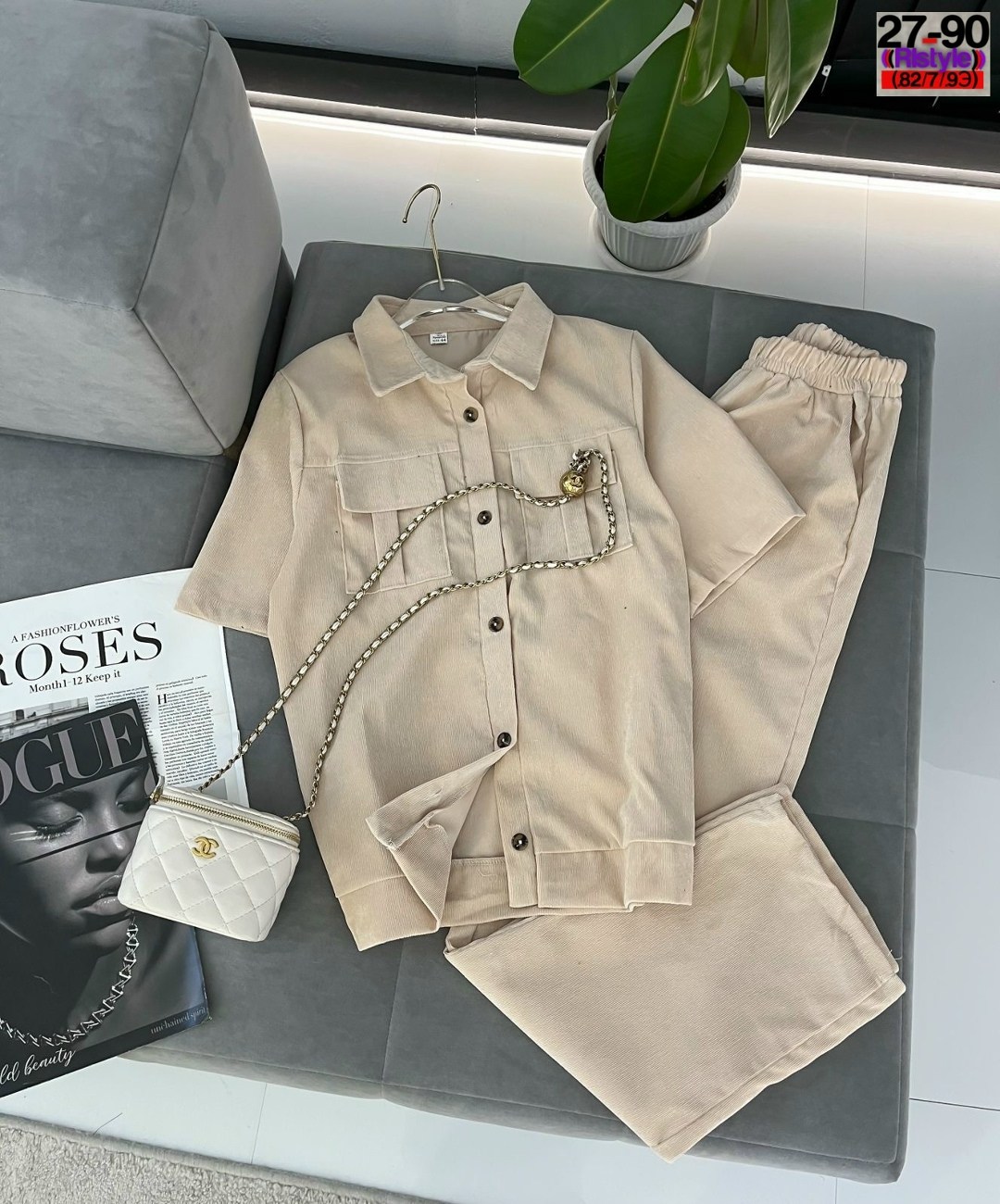 костюм женский,костюм женский вельвет,вельветовый костюм женский,костюм двойка вельвет,костюм повседневный