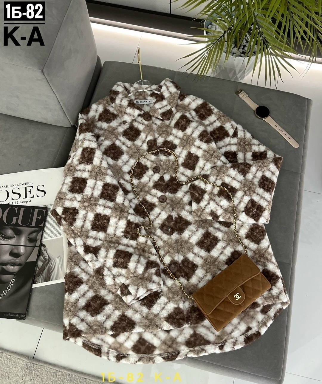 куртка женская,рубашка женская оверсайз в клетку,женская кофта,куртка барашек,свитера женские