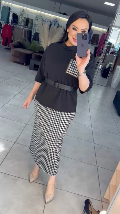 юбка с кофтой,костюм двойка,костюм классический,женские костюмы с юбкой,женские костюмы