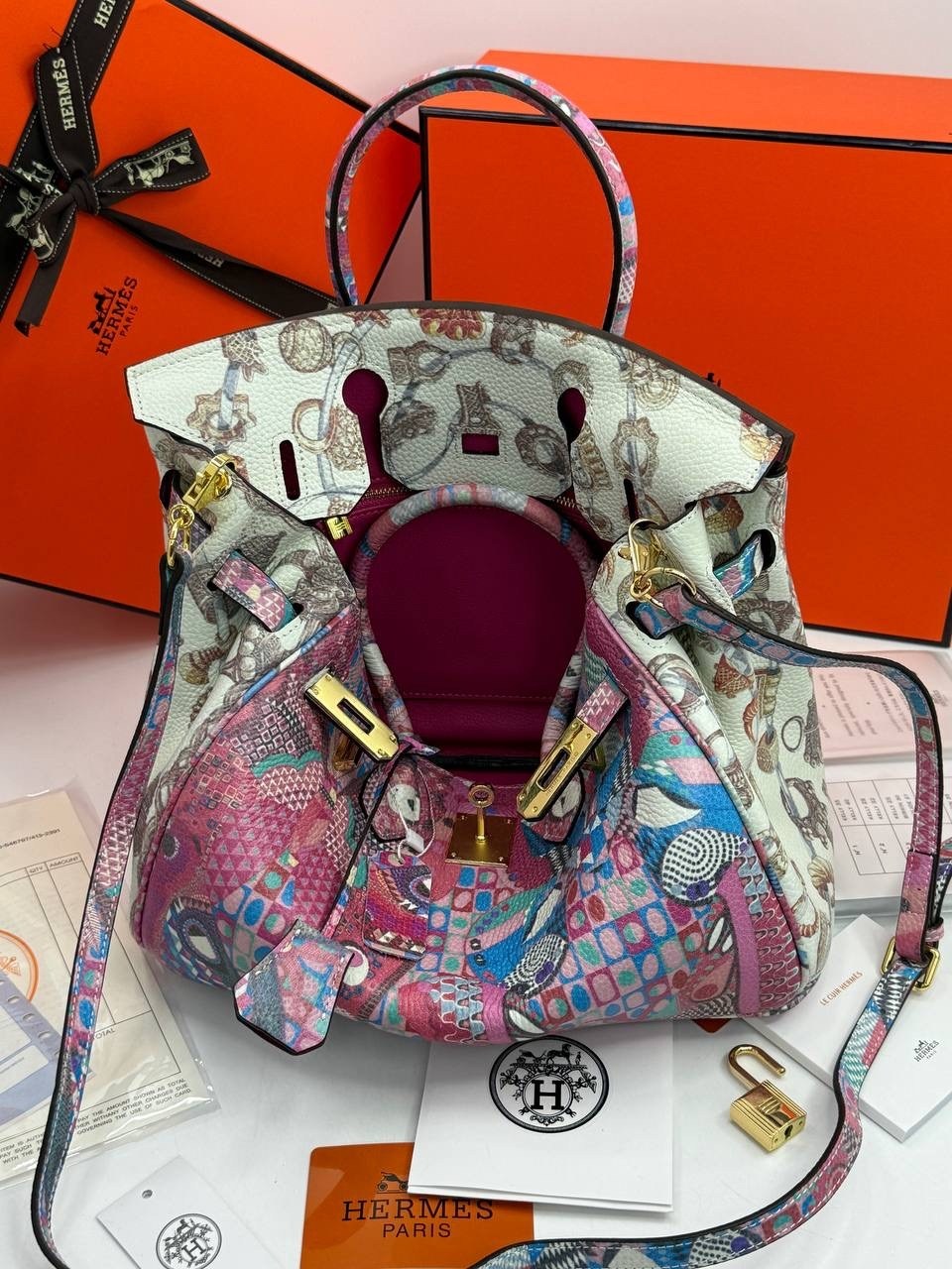 сумка,сумочки,сумка женские,дизайнерская сумка,модная сумка