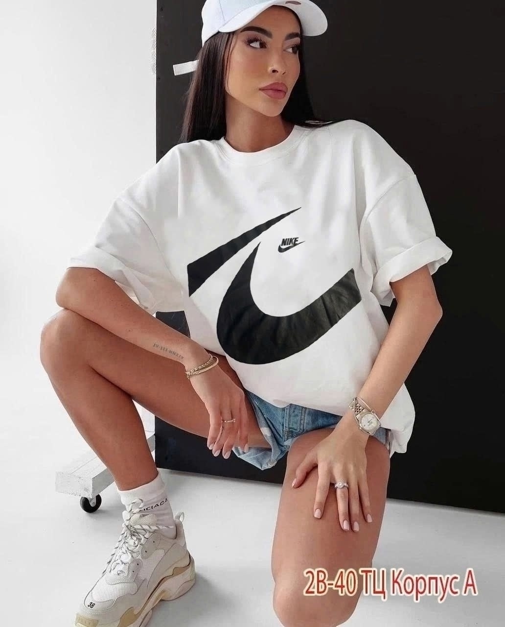 футболка женская,футболка больших размеров для женщин,женская футболка больших размеров,женская повседневная футболка,женская футболка оверсайз