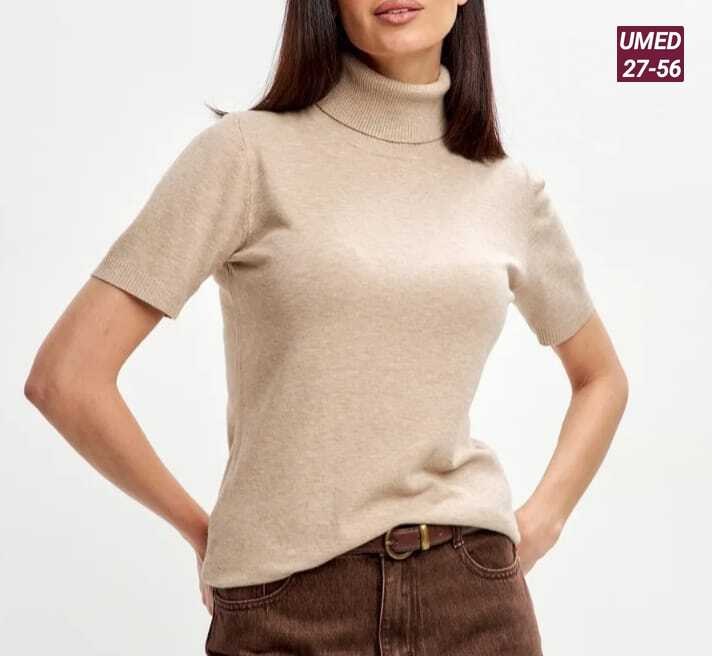 джемпер женский водолазка,джемпер из вискозы,женская водолазка,водолазка с кашемиром,водолазка fine joyce водолазка