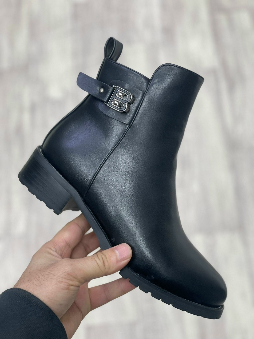 , женская,ботильоны женские,ботильоны,ботинки женские