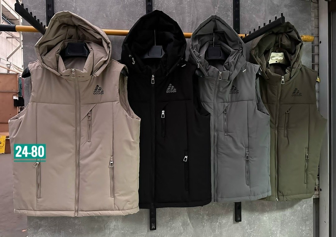 жилет мужской,жилетка мужская,жилет утепленный мужской,мужская безрукавка,жилет