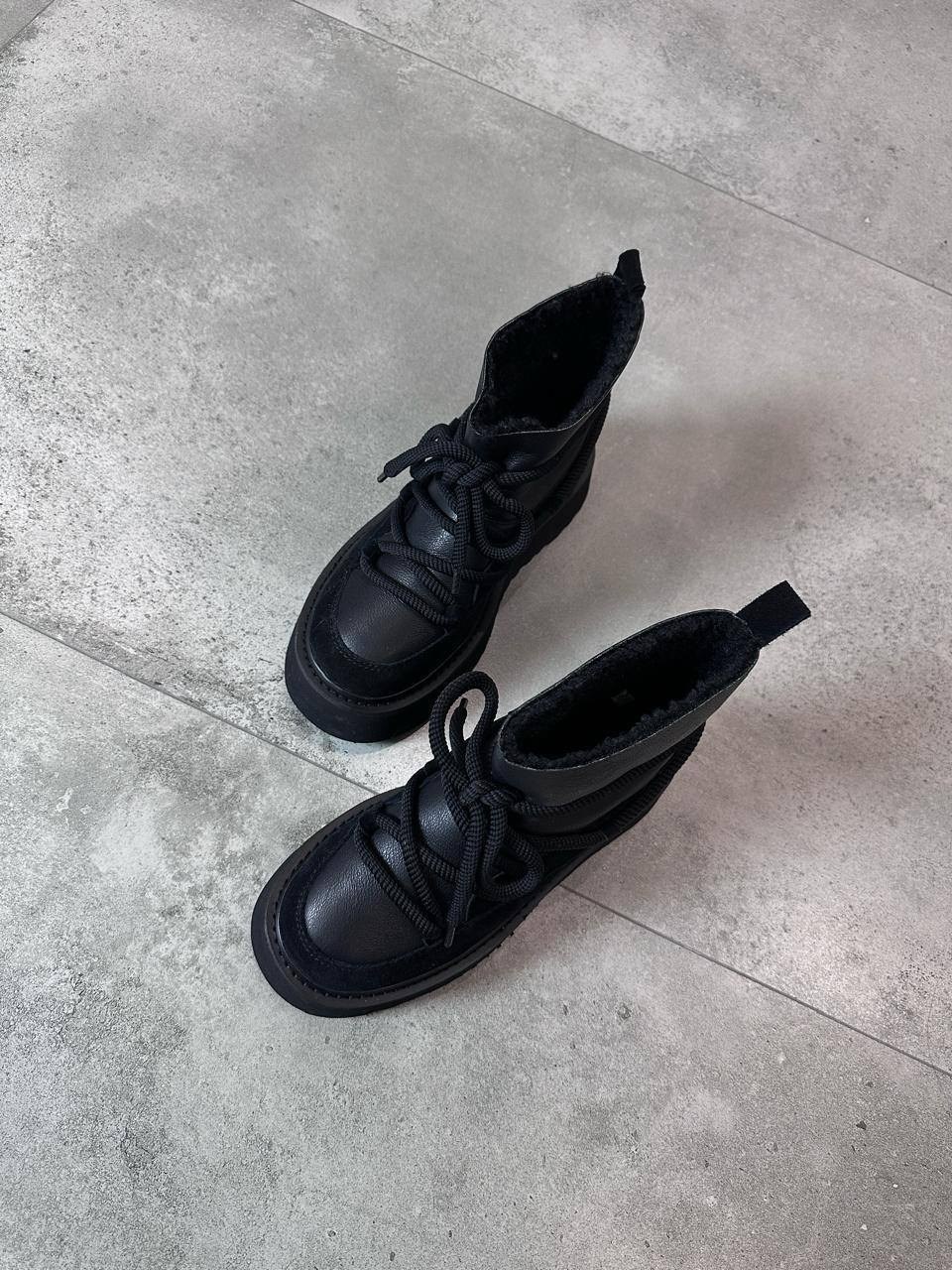 ,женские угги, женская,угги луноходы меховые на высокой подошве,угги зимние на платформе