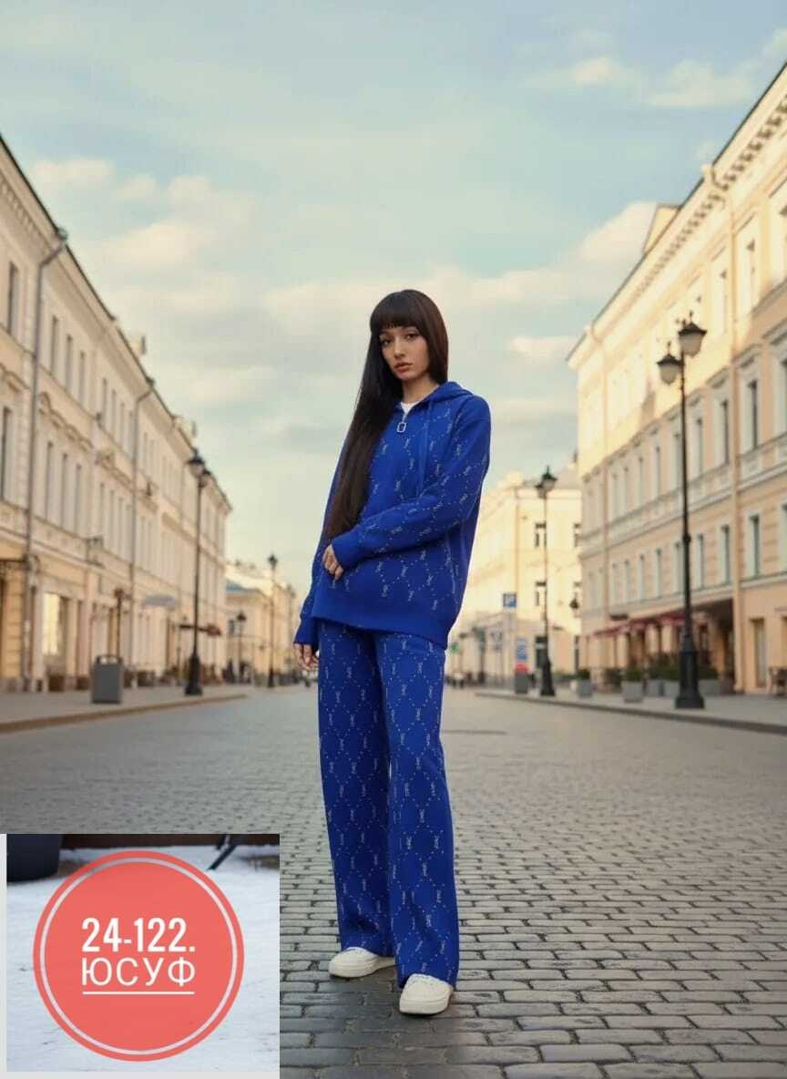 костюм женский,костюм брючный,костюм с брюками,костюм женский спортивный,костюм двойка женский