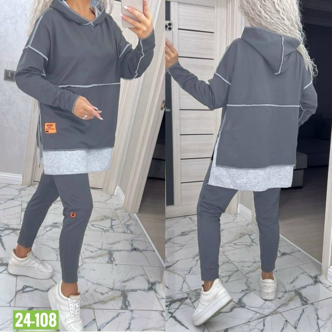 теплый костюм двойка,женский костюм на флисе,спортивные женские костюмы,костюм двойка женская,костюм с кофтой