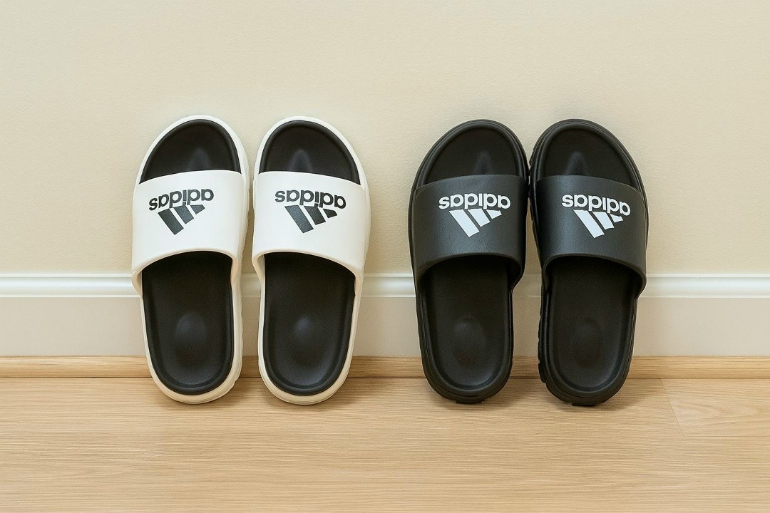 шлепанцы adidas,,adidas шлепки женские,шлепки adidas,адидас шлепки